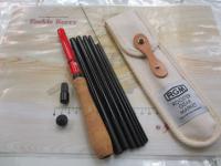 RGM スペック3 150 レッド