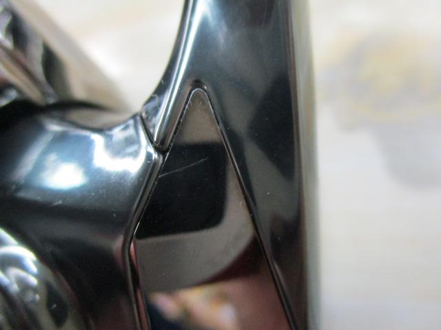 22ステラ C2000SHG