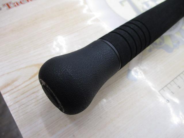 グランデージ アトラス ブルーランナー 100H