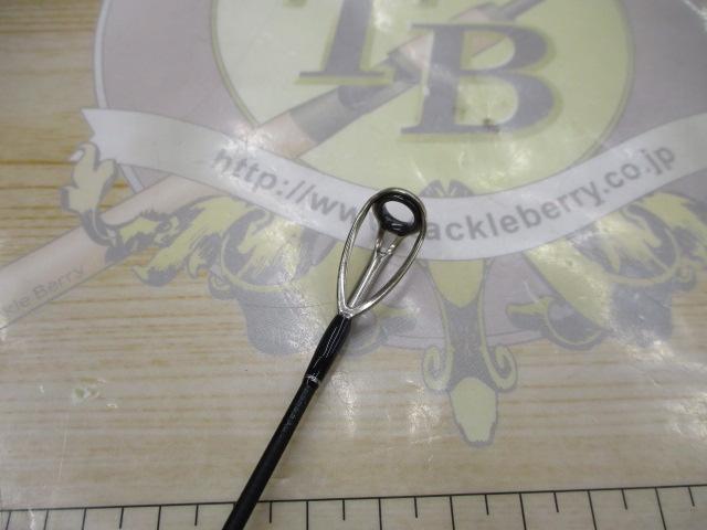 ライズシューターSSD S100MH