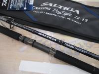 ソルティガC ドッグファイト 72-12