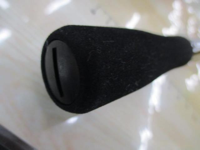 ボーダレスBB 460MH-T