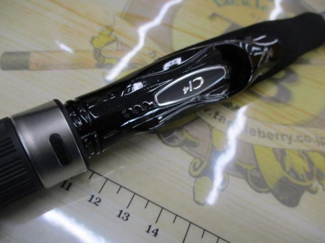 ボーダレスBB 460MH-T