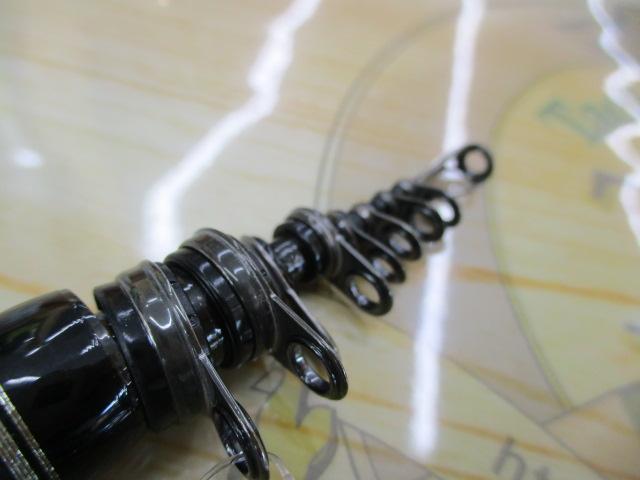 ボーダレスBB 460MH-T