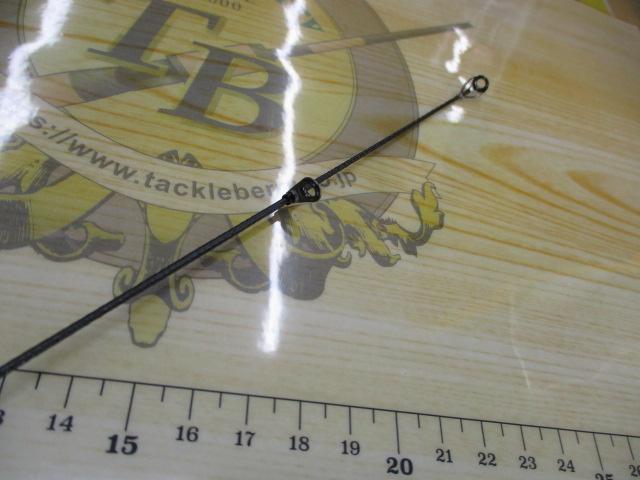 ボーダレスBB 460MH-T