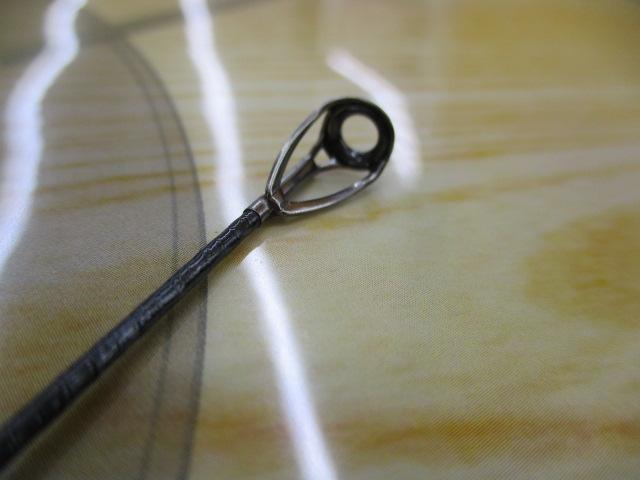 ボーダレスBB 460MH-T