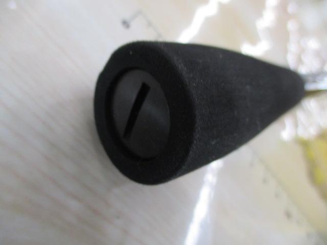 ボーダレス 460MH-T