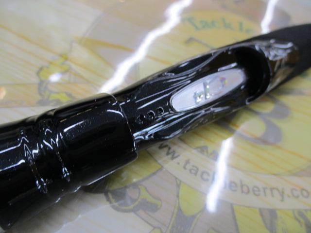 ボーダレス 460MH-T