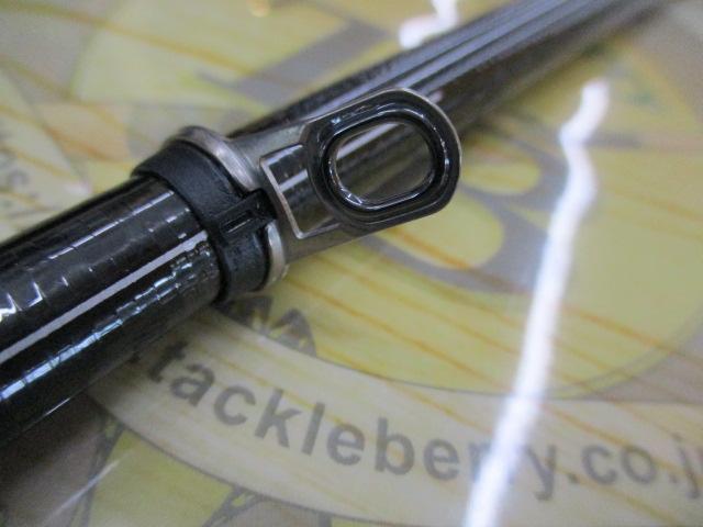 ボーダレス 460MH-T