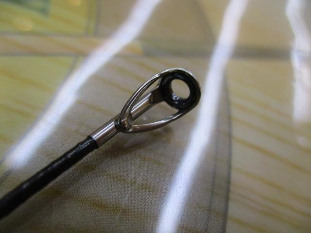 ボーダレス 460MH-T