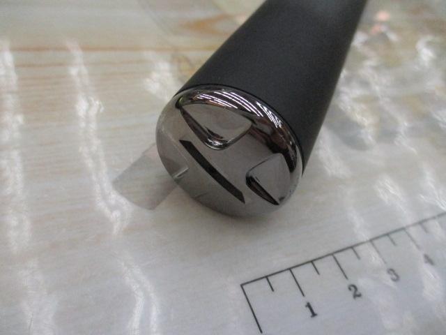 春渓 硬調61M・V