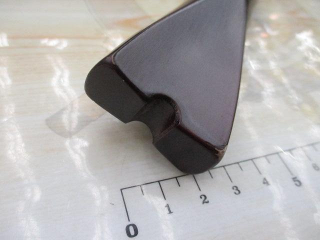 がま船カレイ 流し1.8