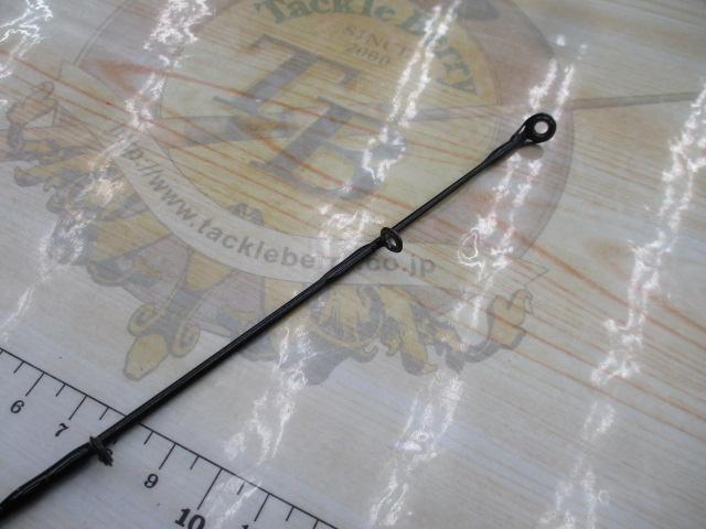 がま船カレイ 流し1.8