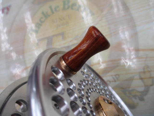 フライAR-Ⅲシルバー