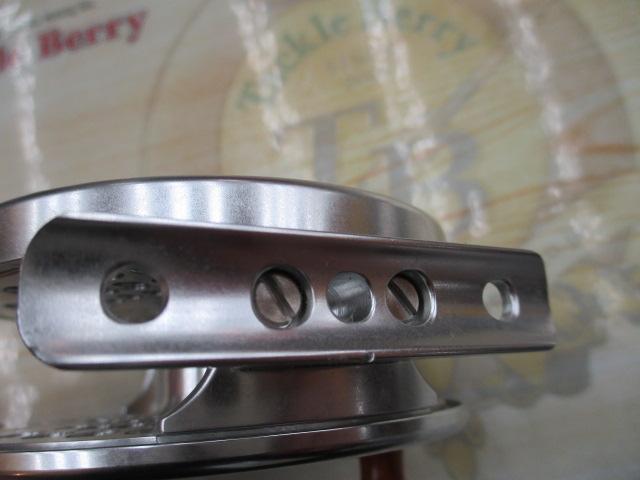 フライAR-Ⅲシルバー