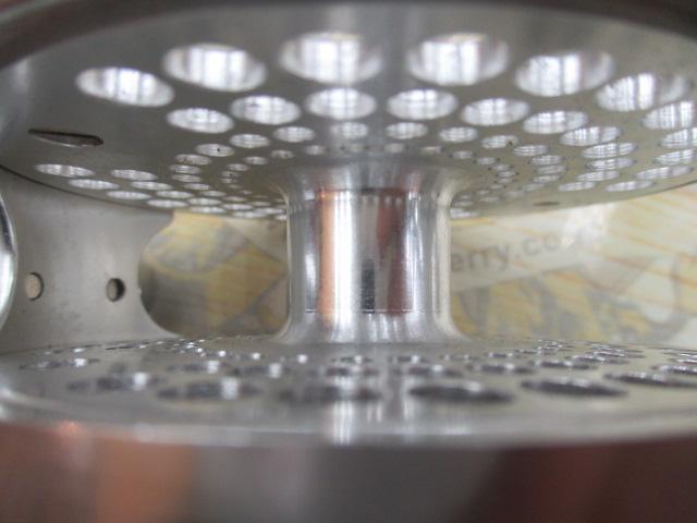 フライAR-Ⅲシルバー