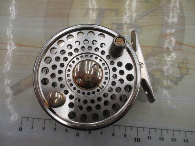 フィギュアXR-ⅡTT