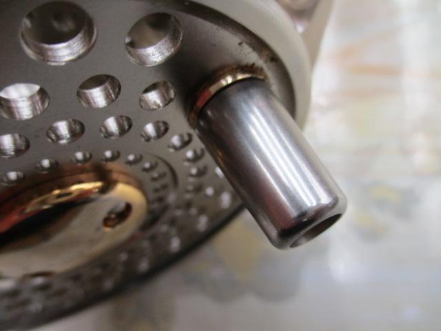 フィギュアXR-ⅡTT