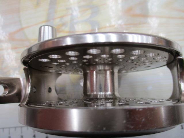 フィギュアXR-ⅡTT