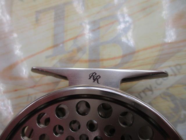 フィギュアXR-ⅡTT