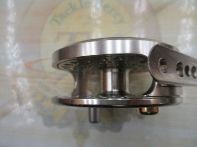 フィギュアXR-ⅡTT