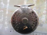 フィギュアXR-ⅡTT