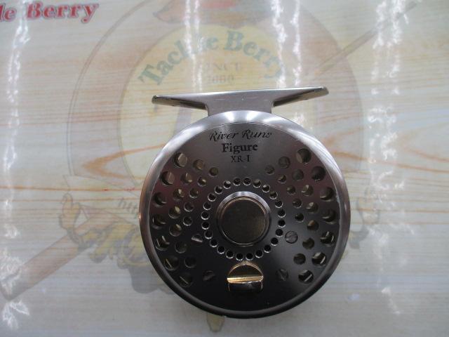 フィギュアXR-Ⅰ