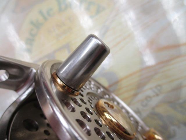 フィギュアXR-Ⅰ