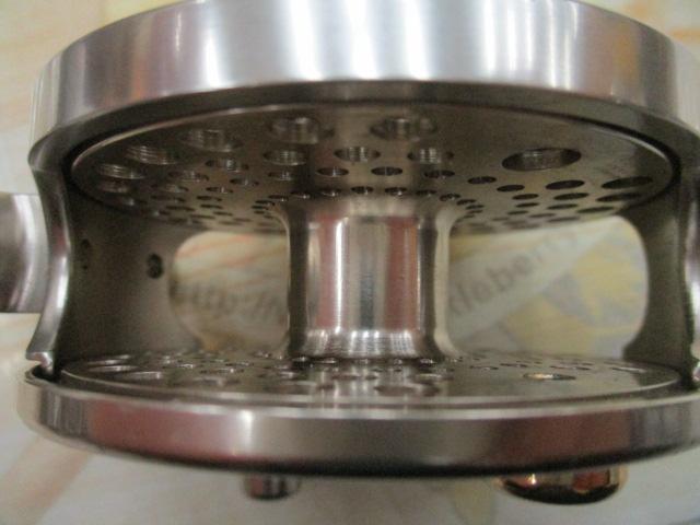 フィギュアXR-Ⅰ