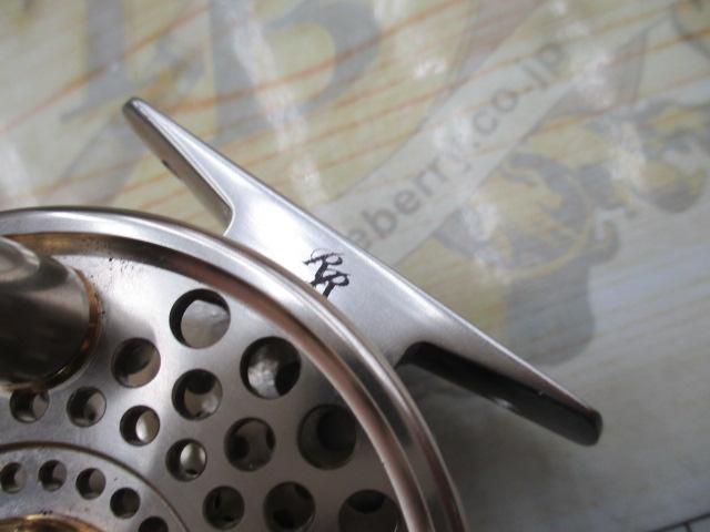 フィギュアXR-Ⅰ