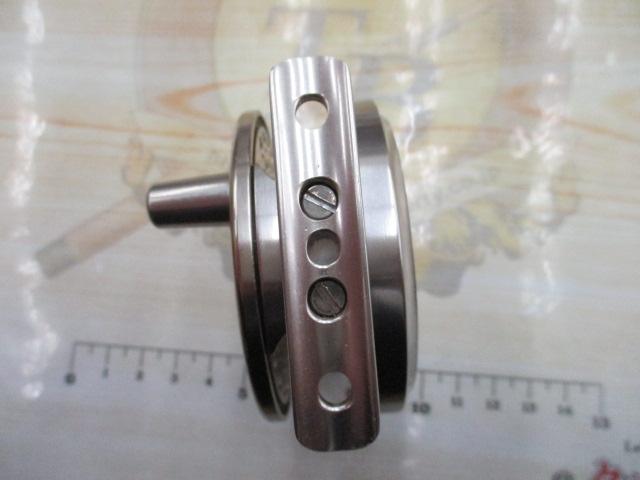 フィギュアXR-Ⅰ