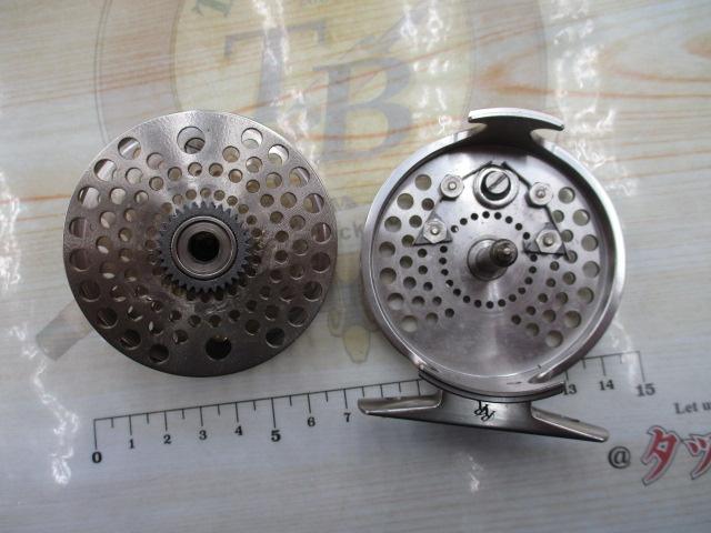 フィギュアXR-Ⅰ