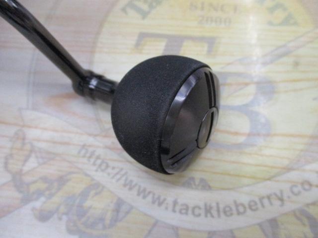 24ツインパワー C5000XG