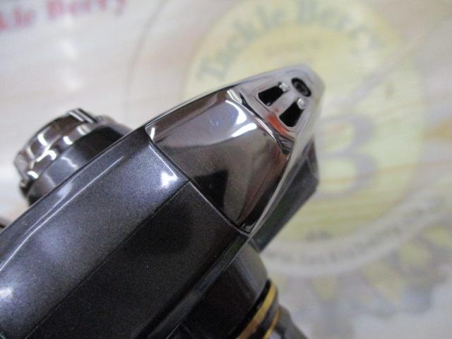 24ツインパワー C5000XG