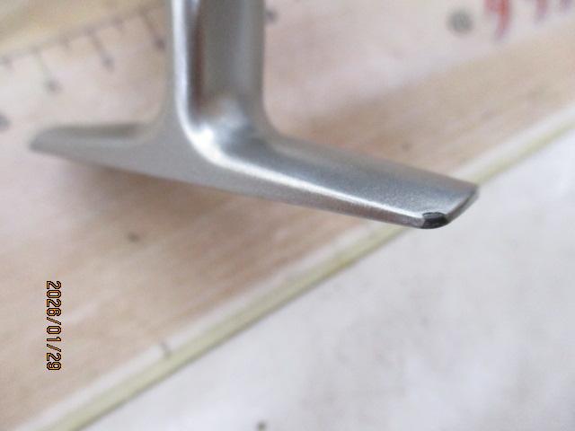 18カルディア LT2500-XH