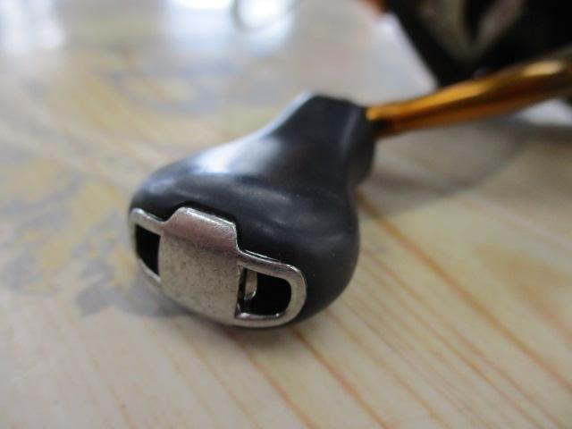 18ソアレBB C2000SSPG