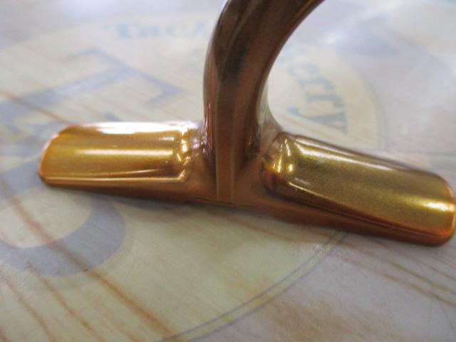 18ソアレBB C2000SSPG