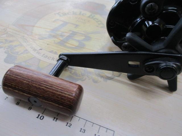 タナセンサーX 350