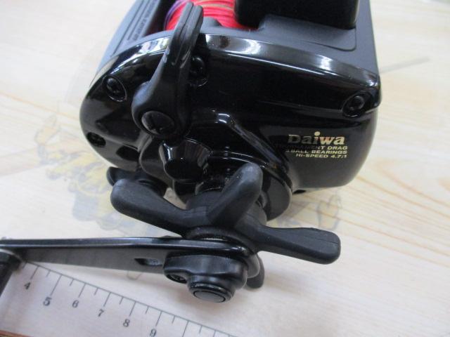 タナセンサーX 350