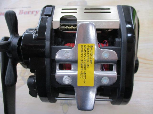 タナセンサーX 350