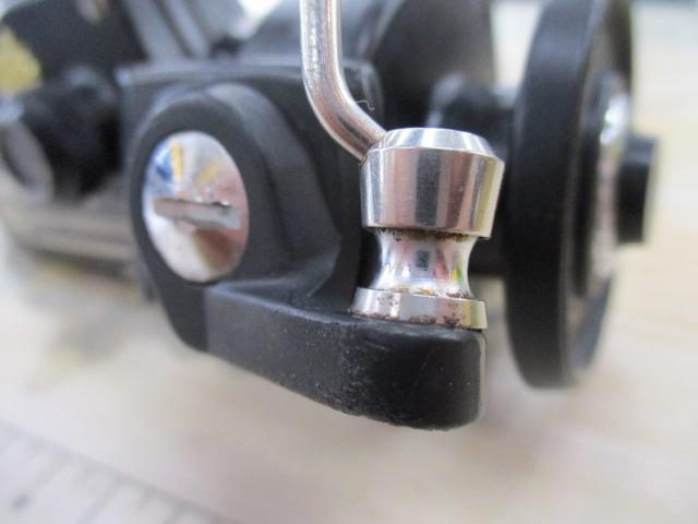 カーディナル 54