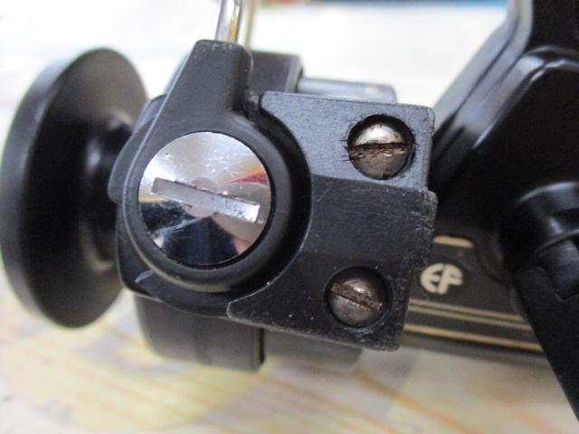 カーディナル 54