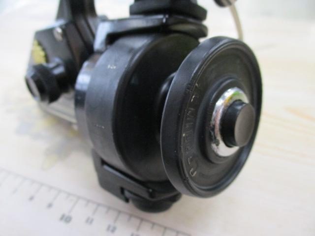 カーディナル 54