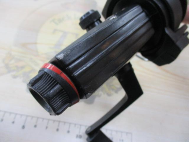 カーディナル 54