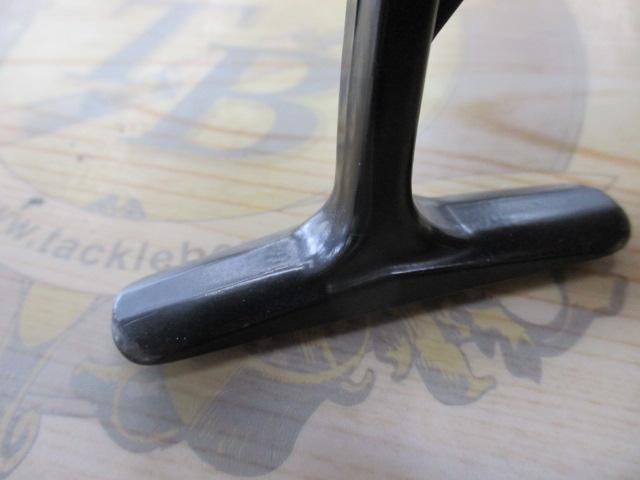 カーディナル 54