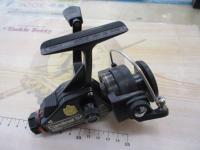 カーディナル 54