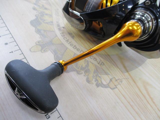 24レブロス LT3000-CXH