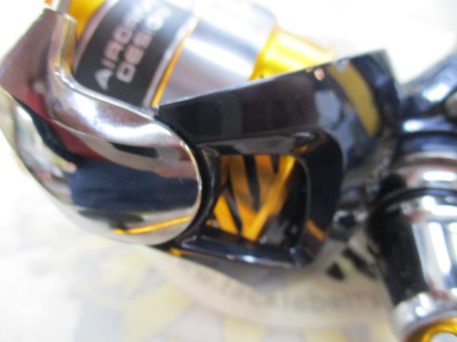 24レブロス LT3000-CXH