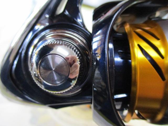 24レブロス LT3000-CXH