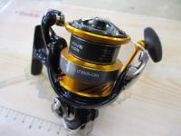 24レブロス LT3000-CXH